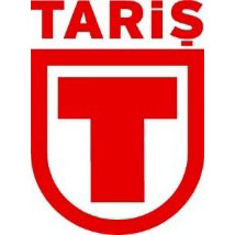 TARİŞ 